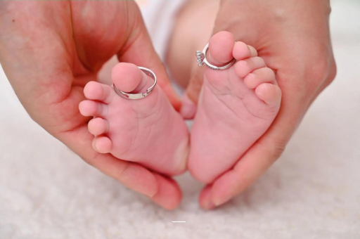 伊犁孕妇正常体温多少度