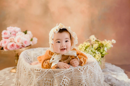 伊犁怀孕肚子起小疙瘩很痒