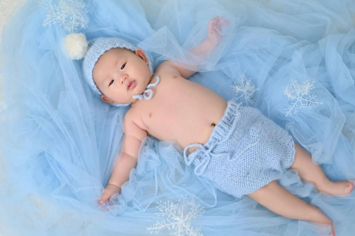 伊犁宝宝嘴唇周围发青 伊犁宝宝嘴唇周围发青