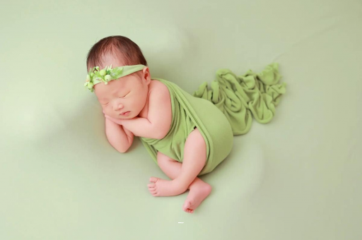 伊犁宝宝睡着就发烧 伊犁宝宝睡着就发烧