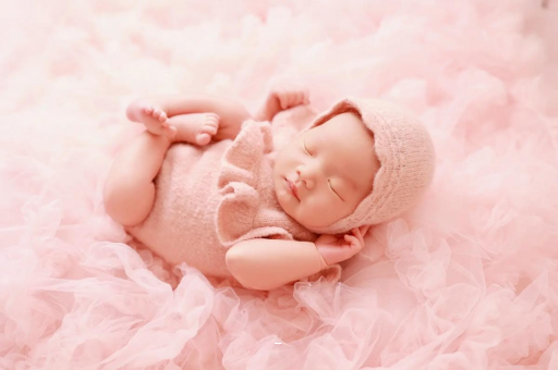 伊犁宝宝缺钙头型 伊犁宝宝缺钙头型