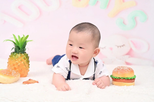 伊犁宝宝的辅食食谱