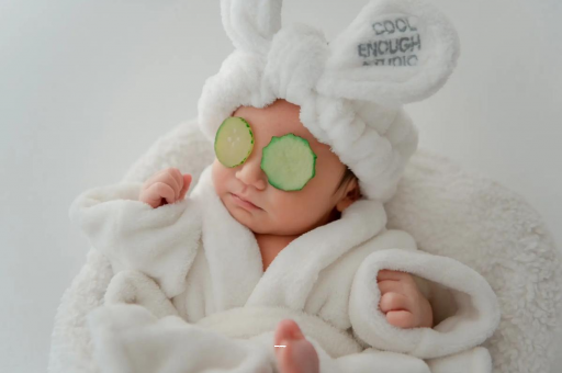 伊犁宝宝戴金好还是戴银好 伊犁宝宝戴金好还是戴银好