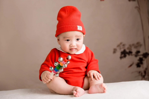 伊犁孕妇湿气重怎么调理