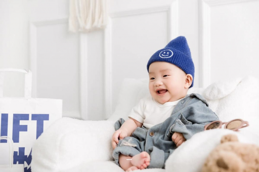 伊犁宝宝肠套叠怎么引起的 伊犁宝宝肠套叠怎么引起的