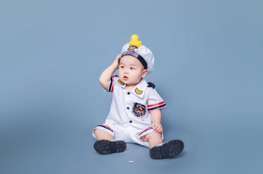 伊犁早期孕妇应注意什么